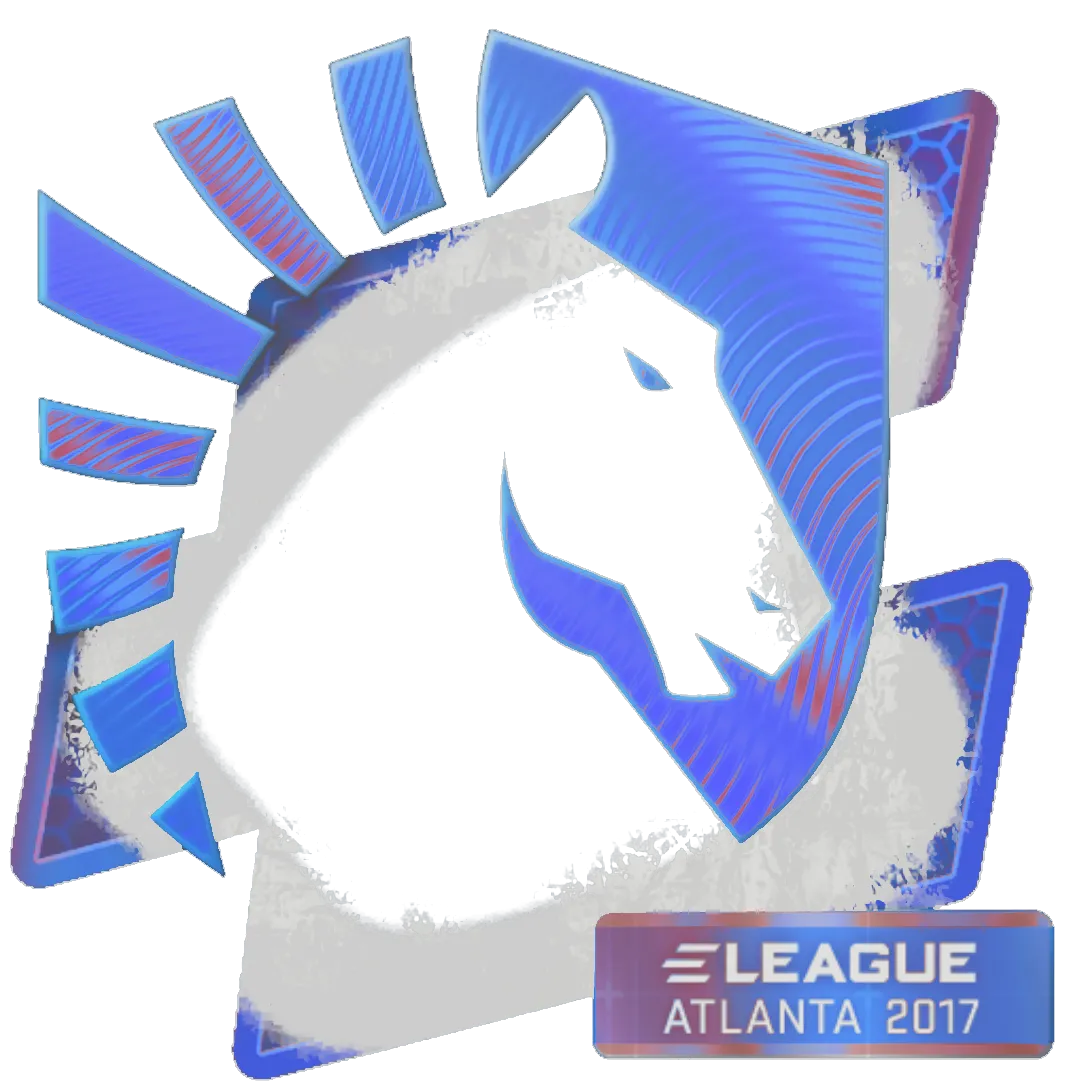 Sticker 80%