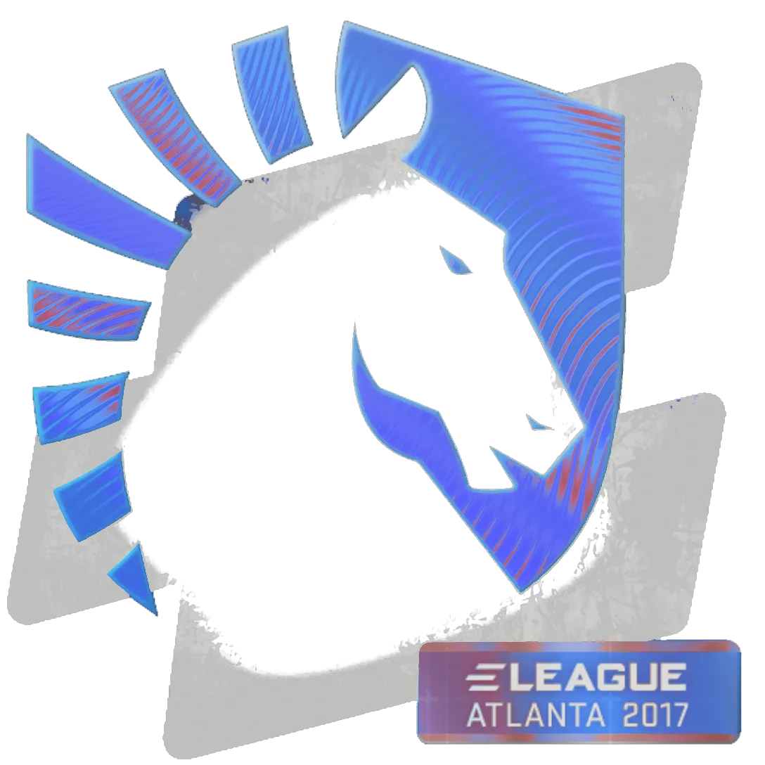 Sticker 90%