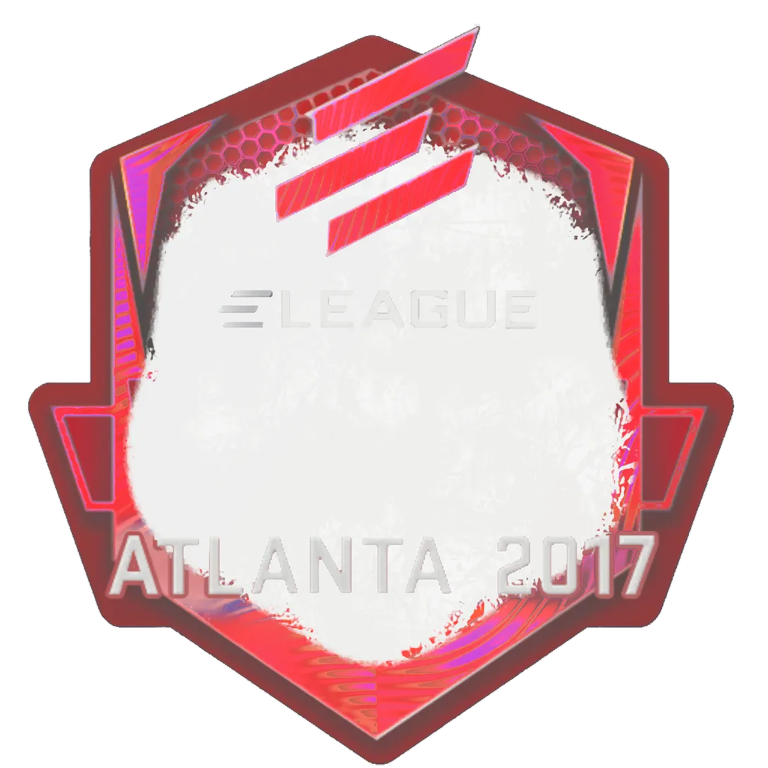 Sticker 50%