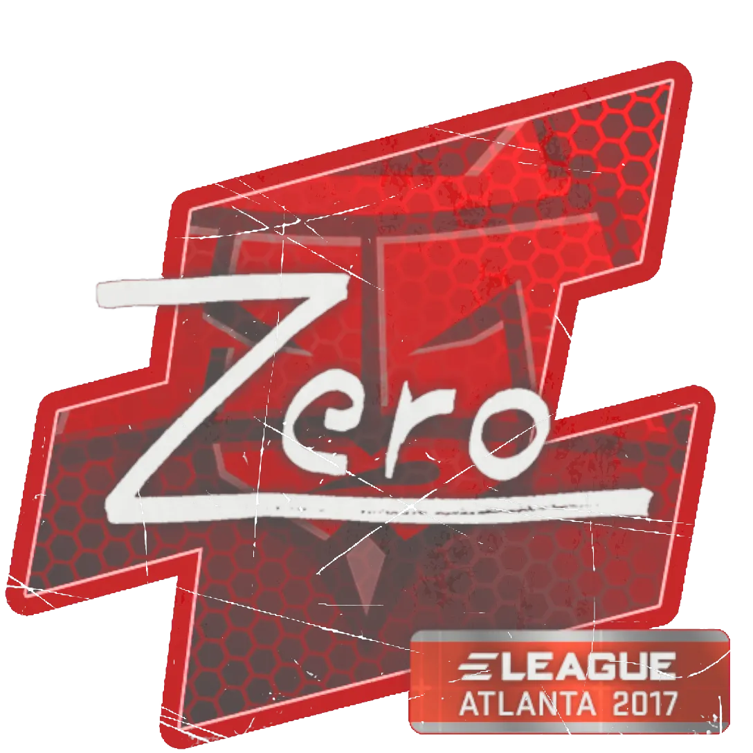 Sticker 25%