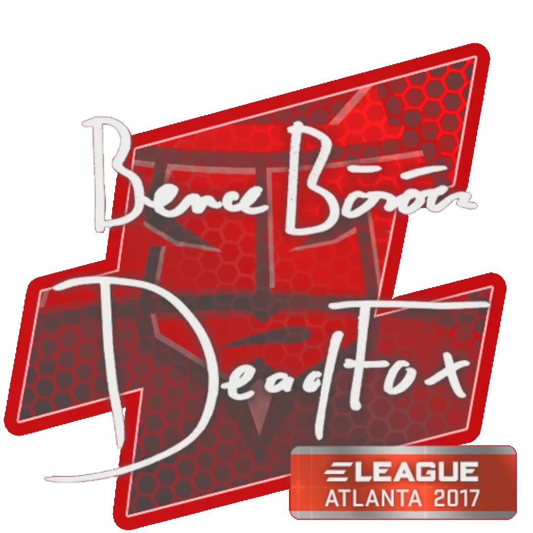 Sticker 0%