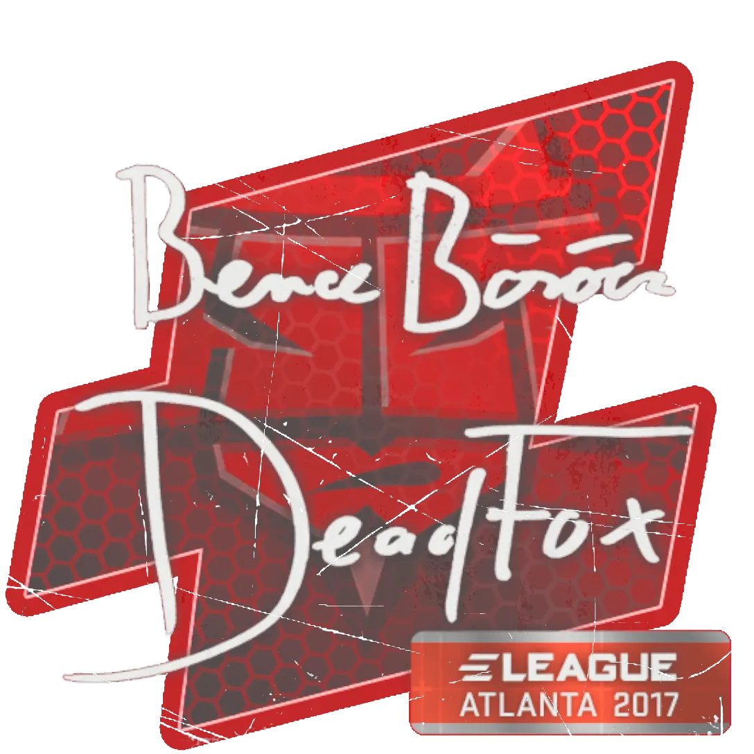 Sticker 25%