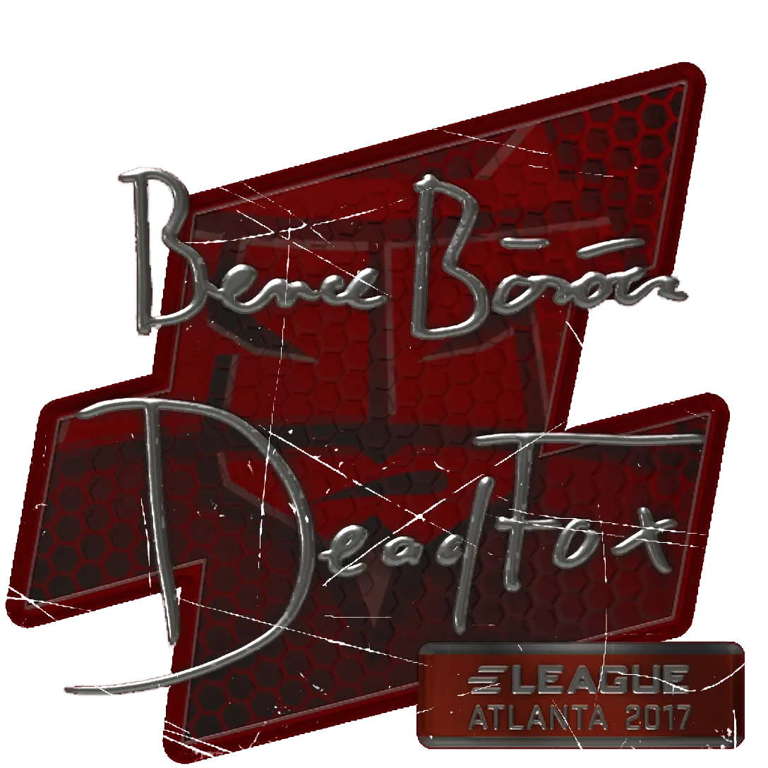 Sticker 25%