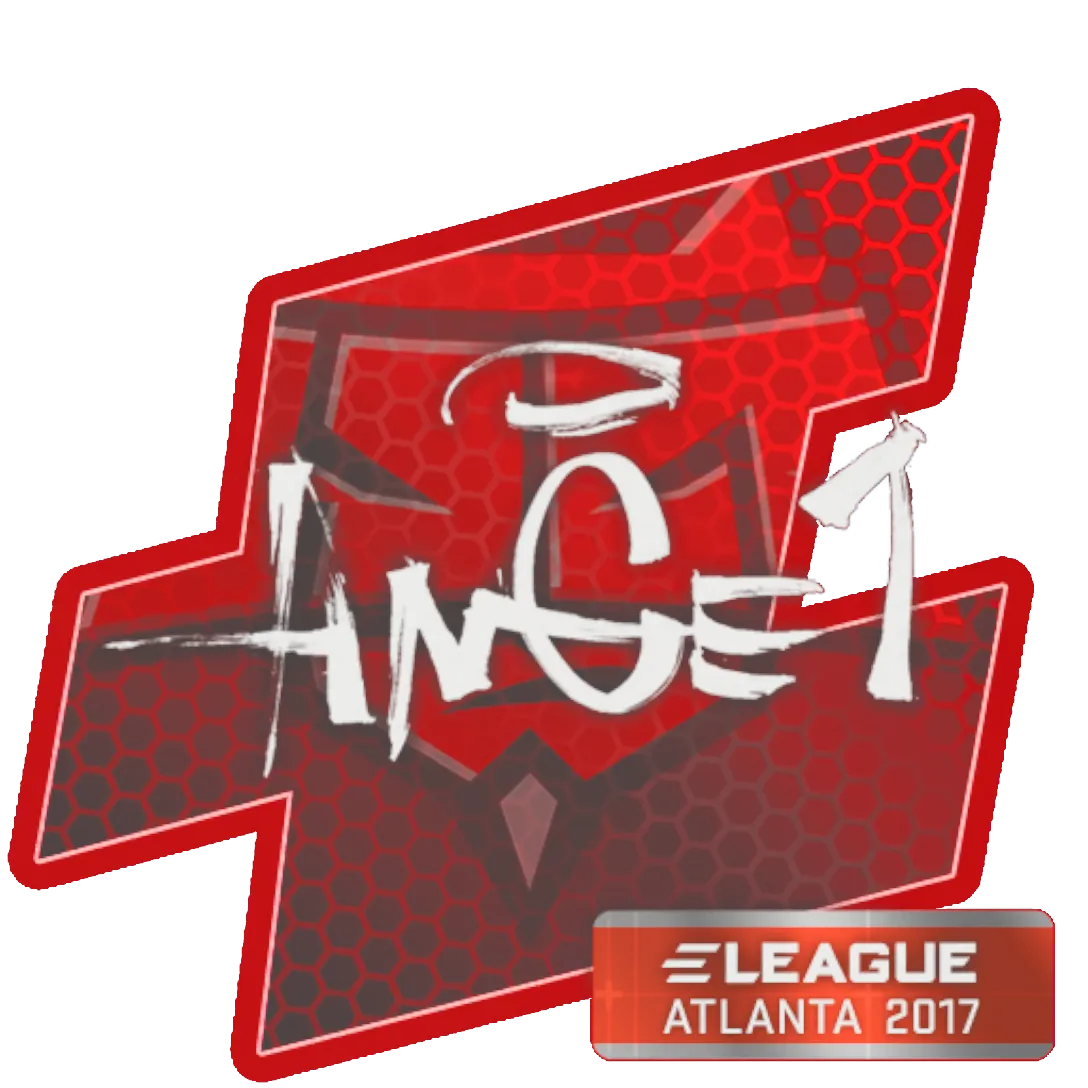 Sticker 0%