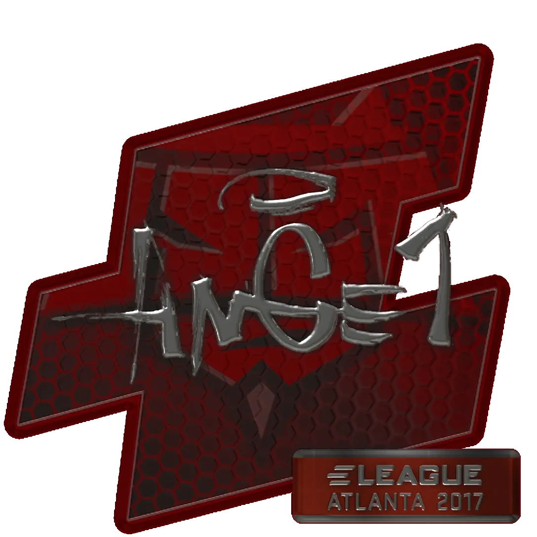 Sticker 0%