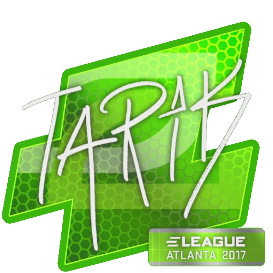 Sticker 0%