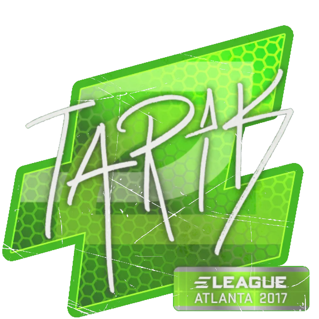 Sticker 25%