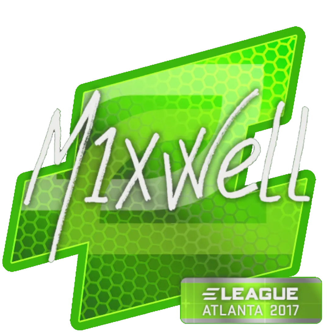 Sticker 0%