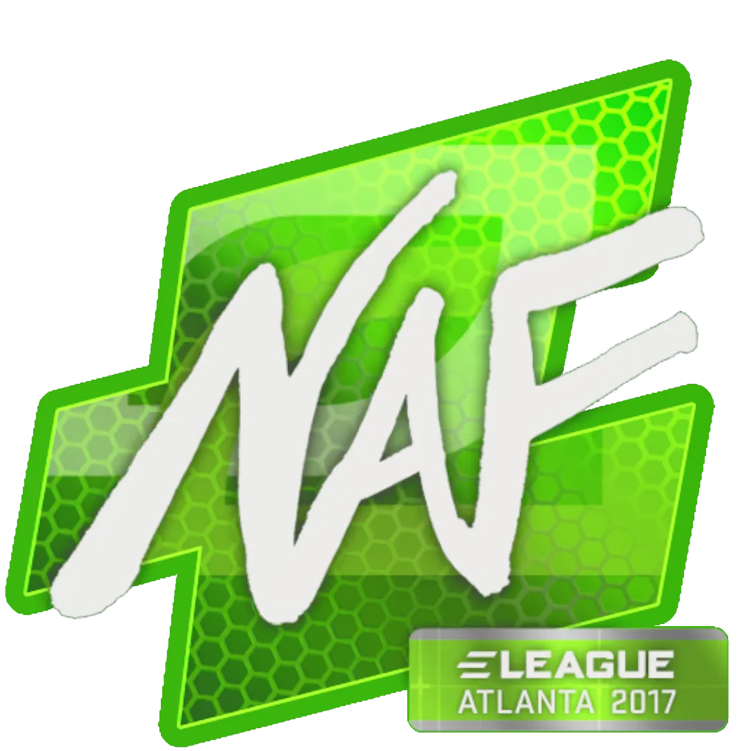 Sticker 0%