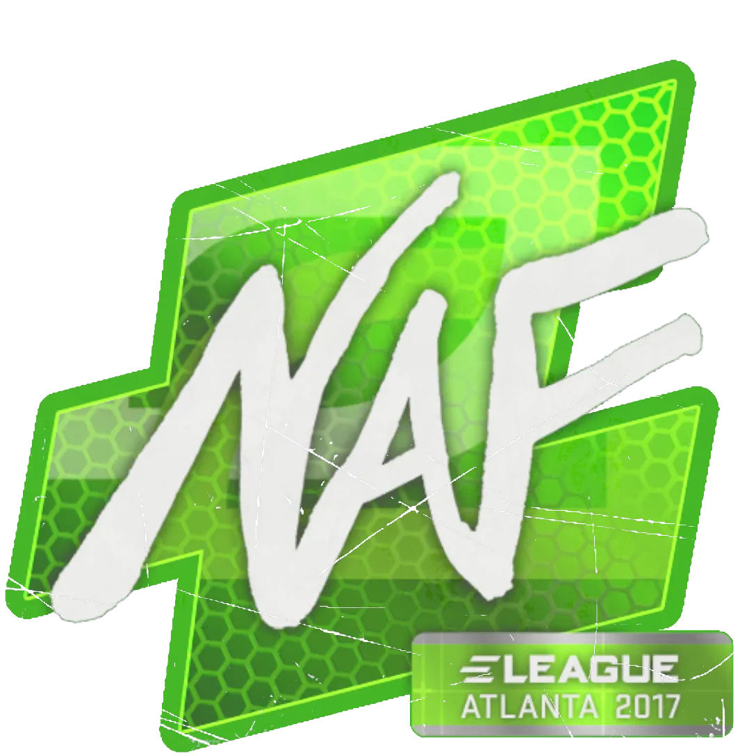 Sticker 25%