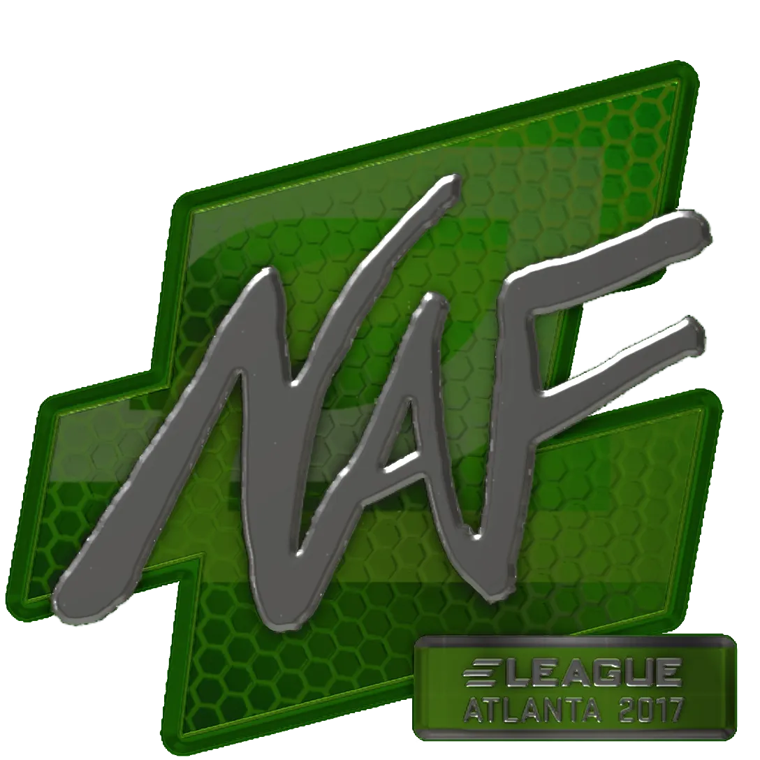 Sticker 0%