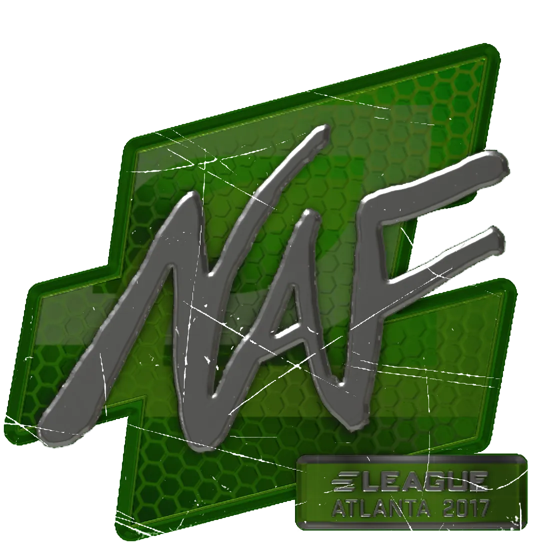 Sticker 25%