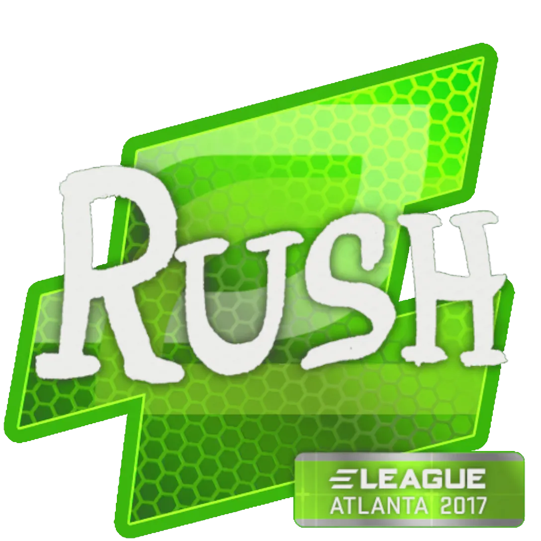 Sticker 0%
