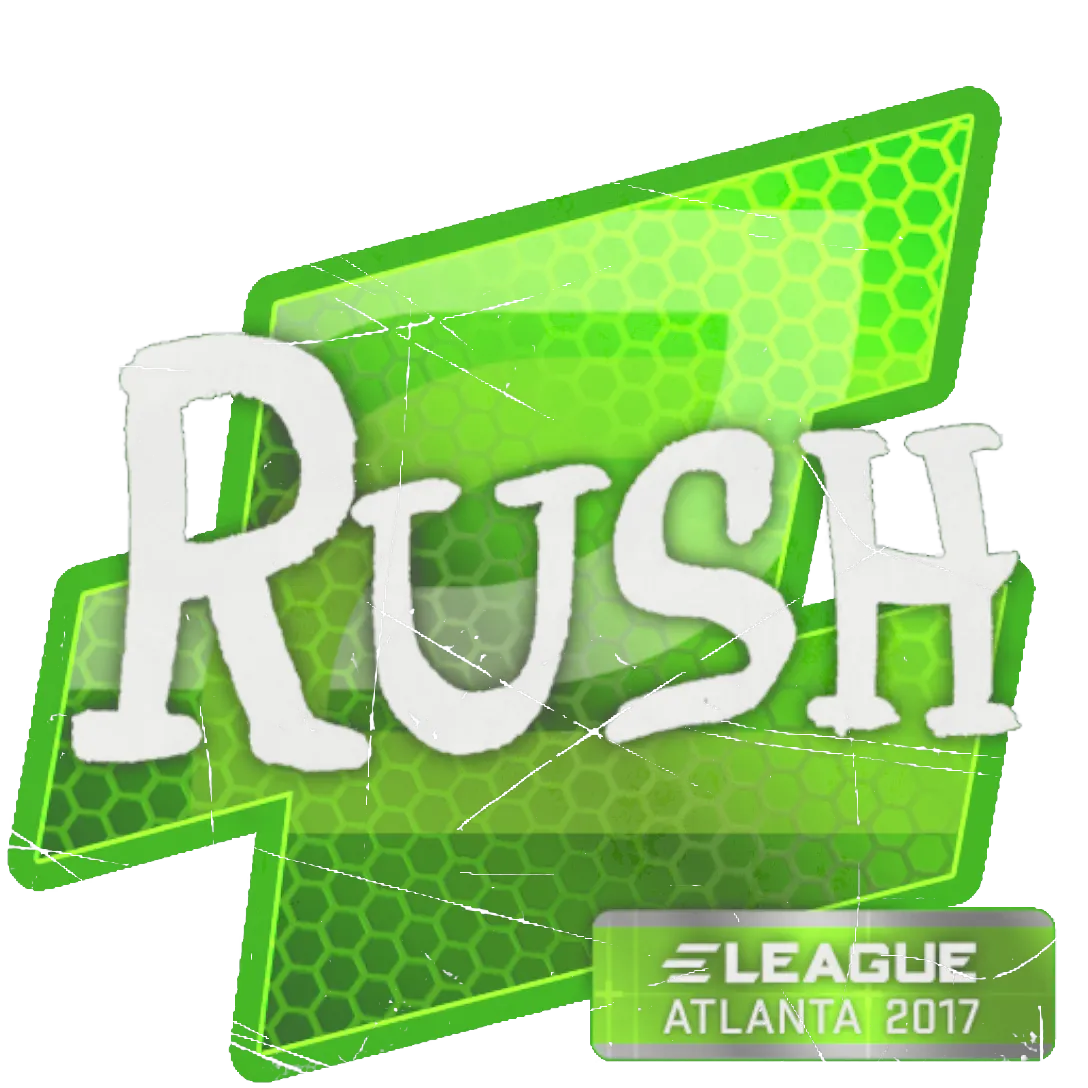 Sticker 25%