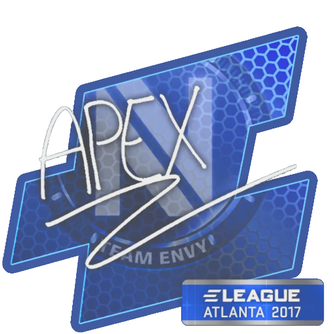 Sticker 0%
