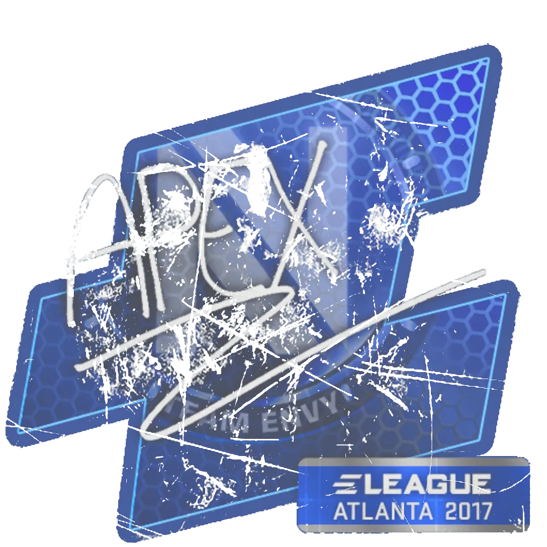 Sticker 50%