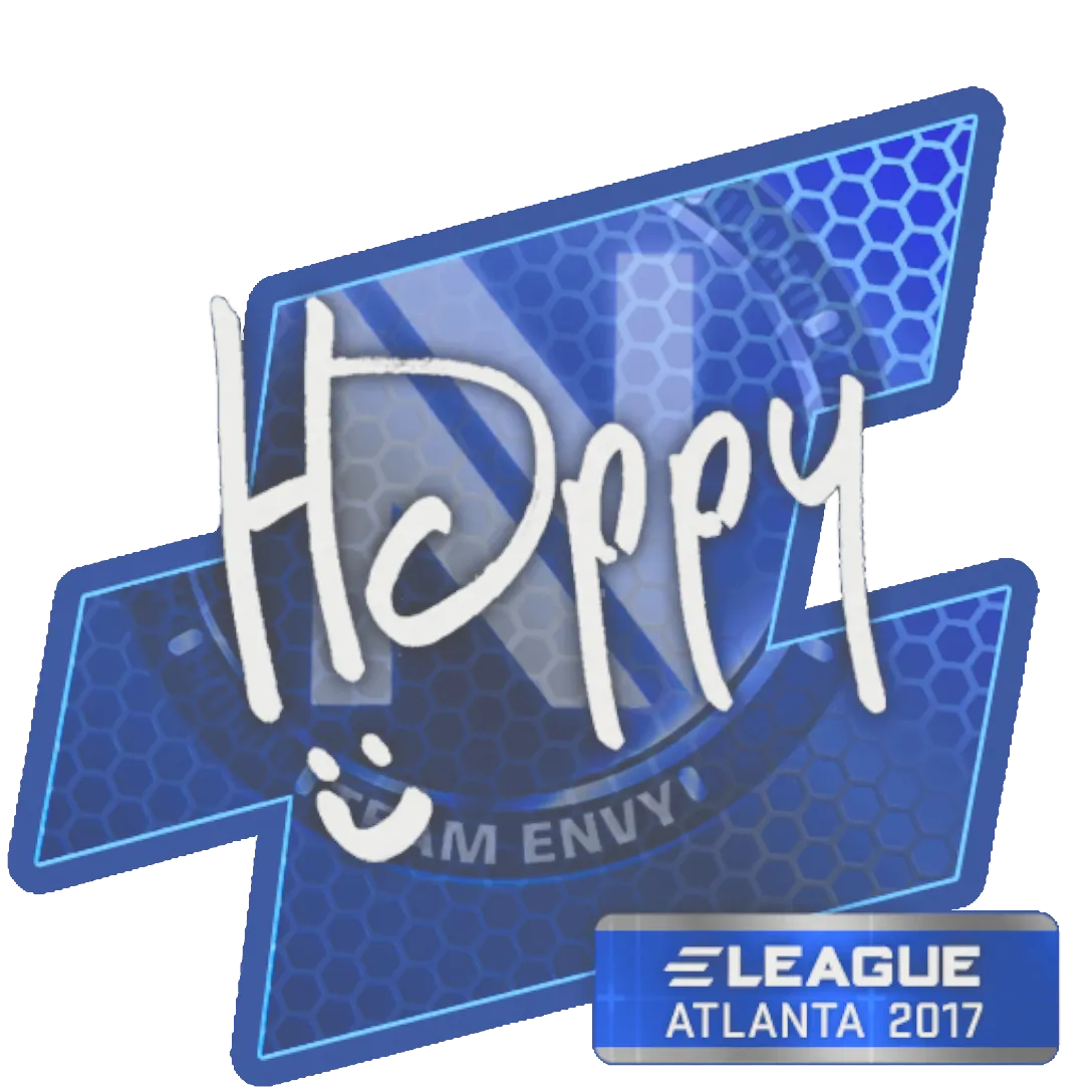 Sticker 0%