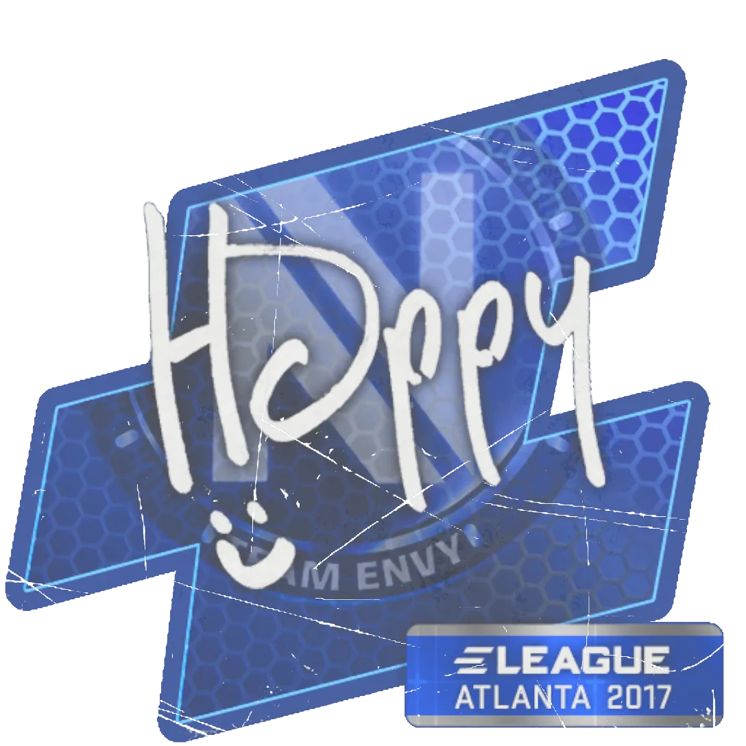 Sticker 25%