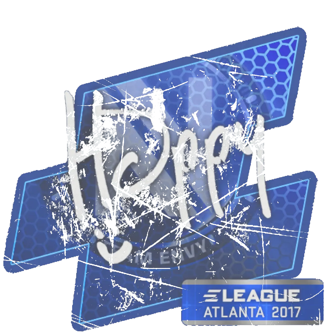 Sticker 50%