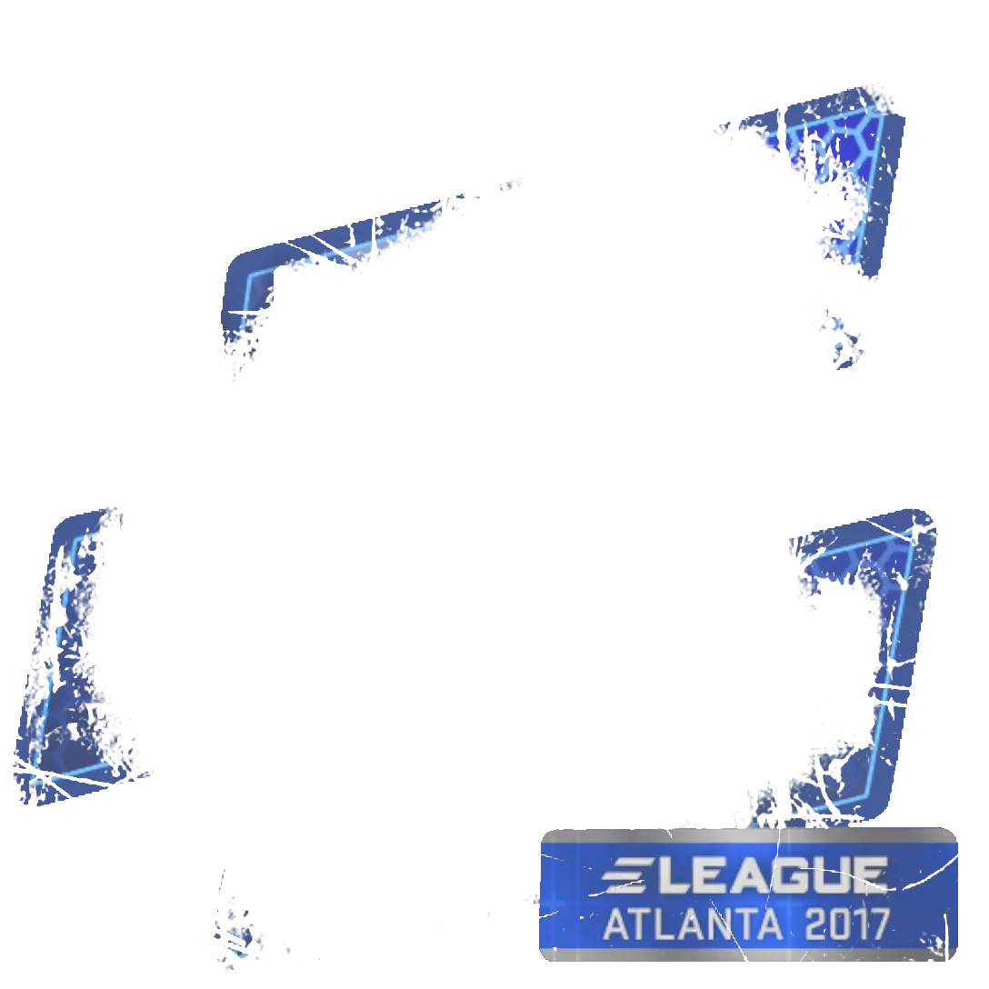 Sticker 80%