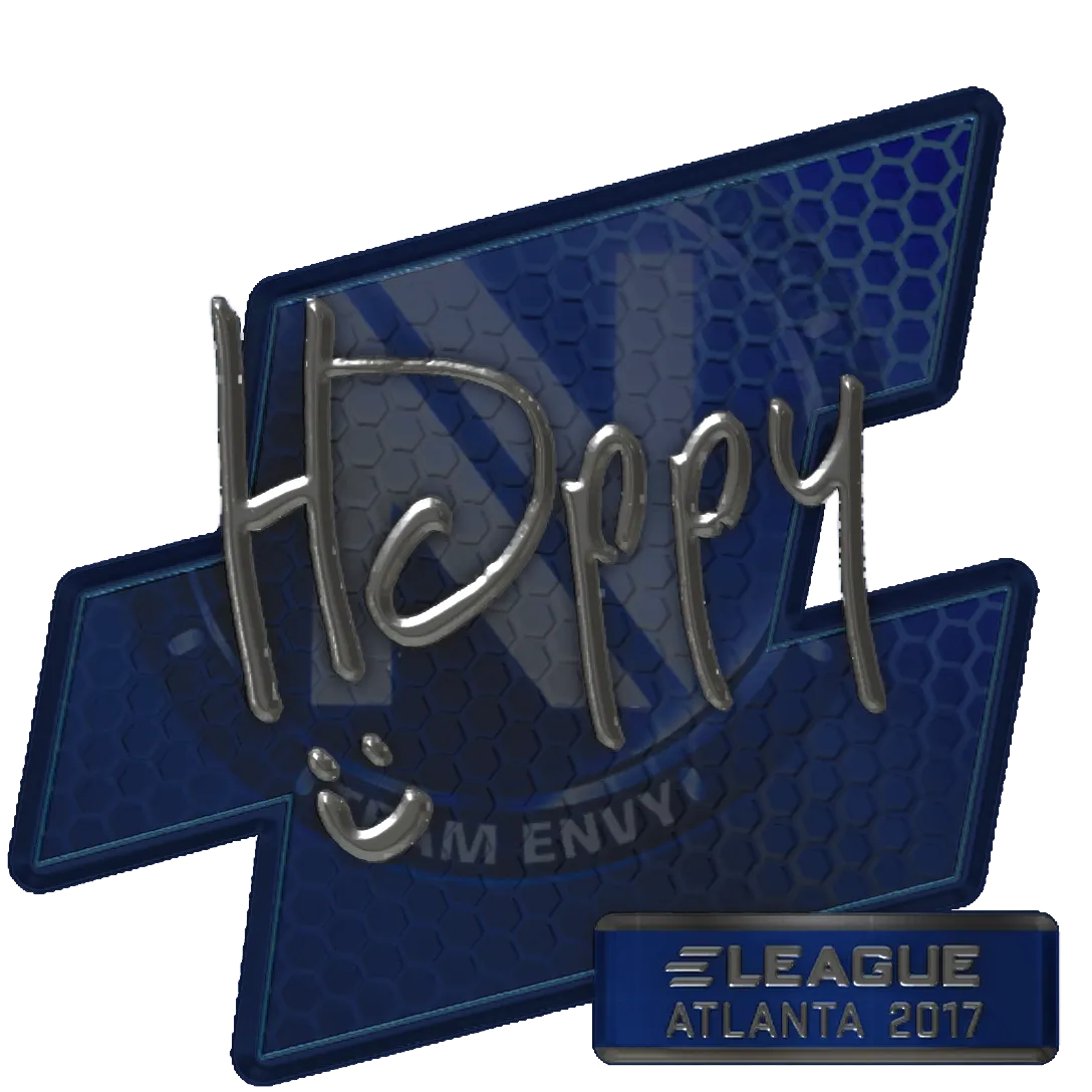 Sticker 0%