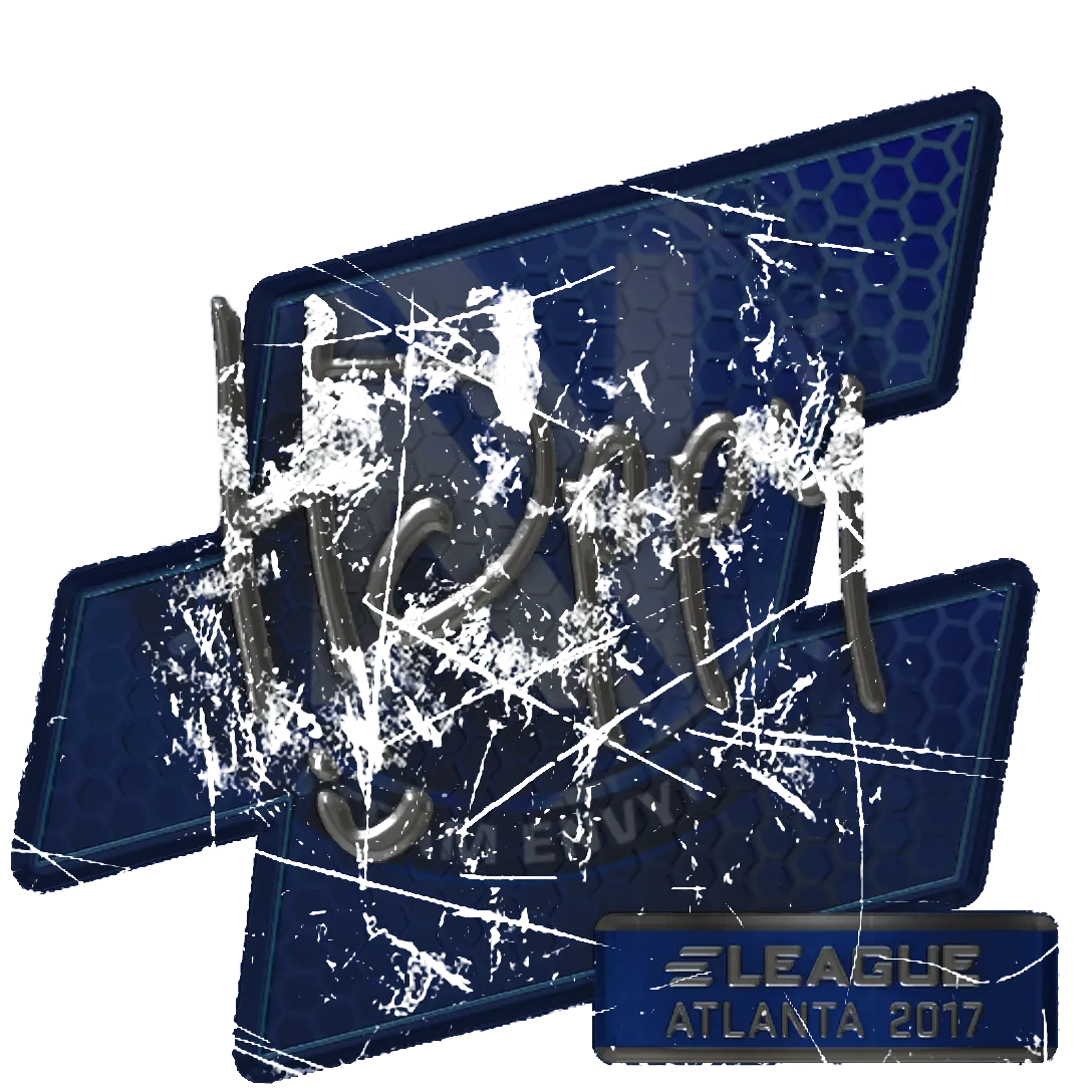 Sticker 50%