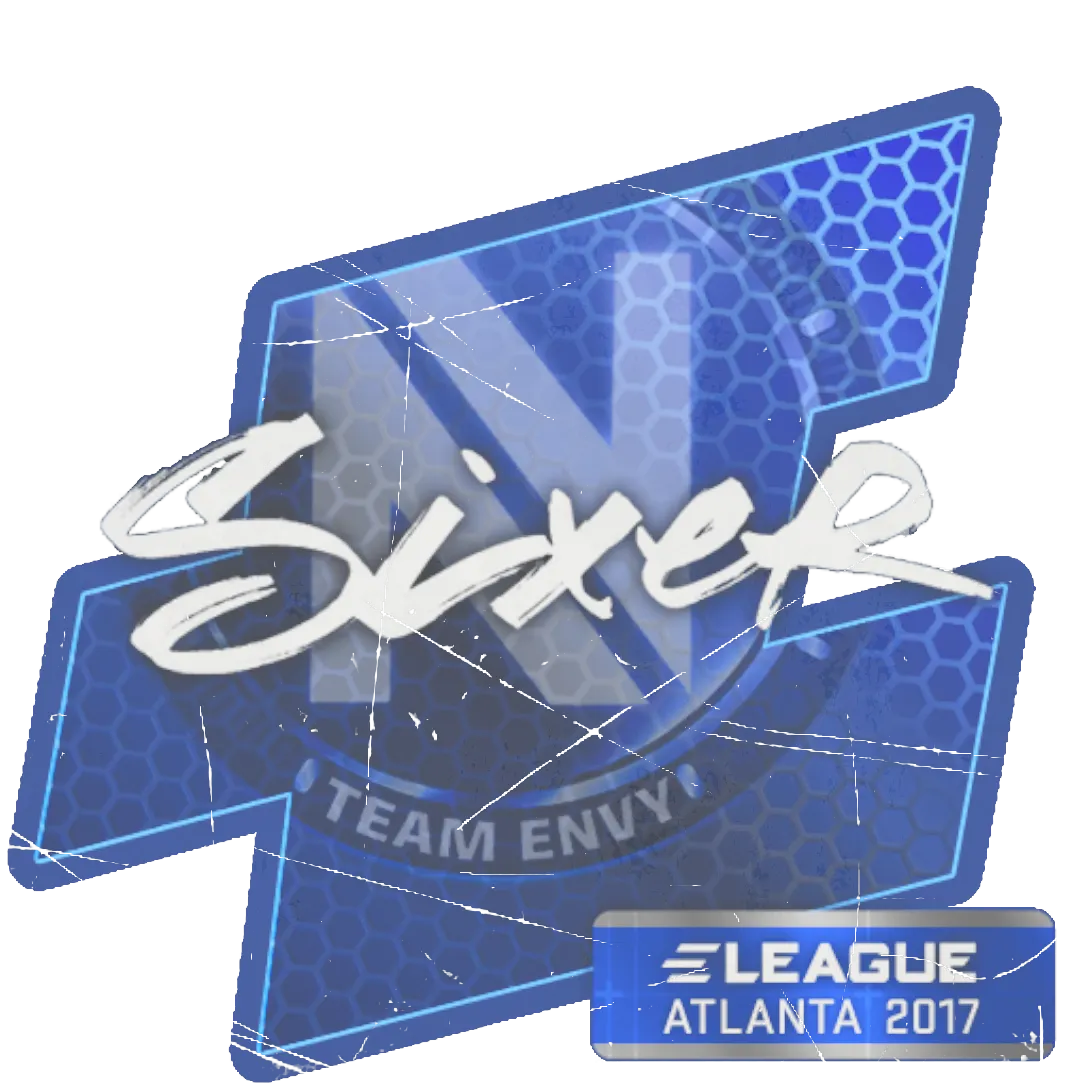 Sticker 25%