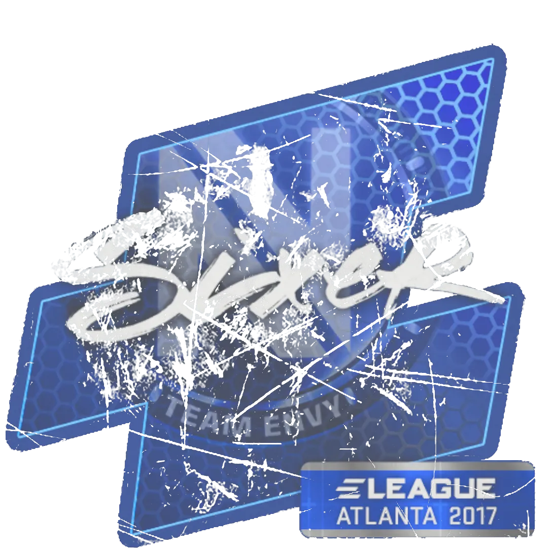 Sticker 50%