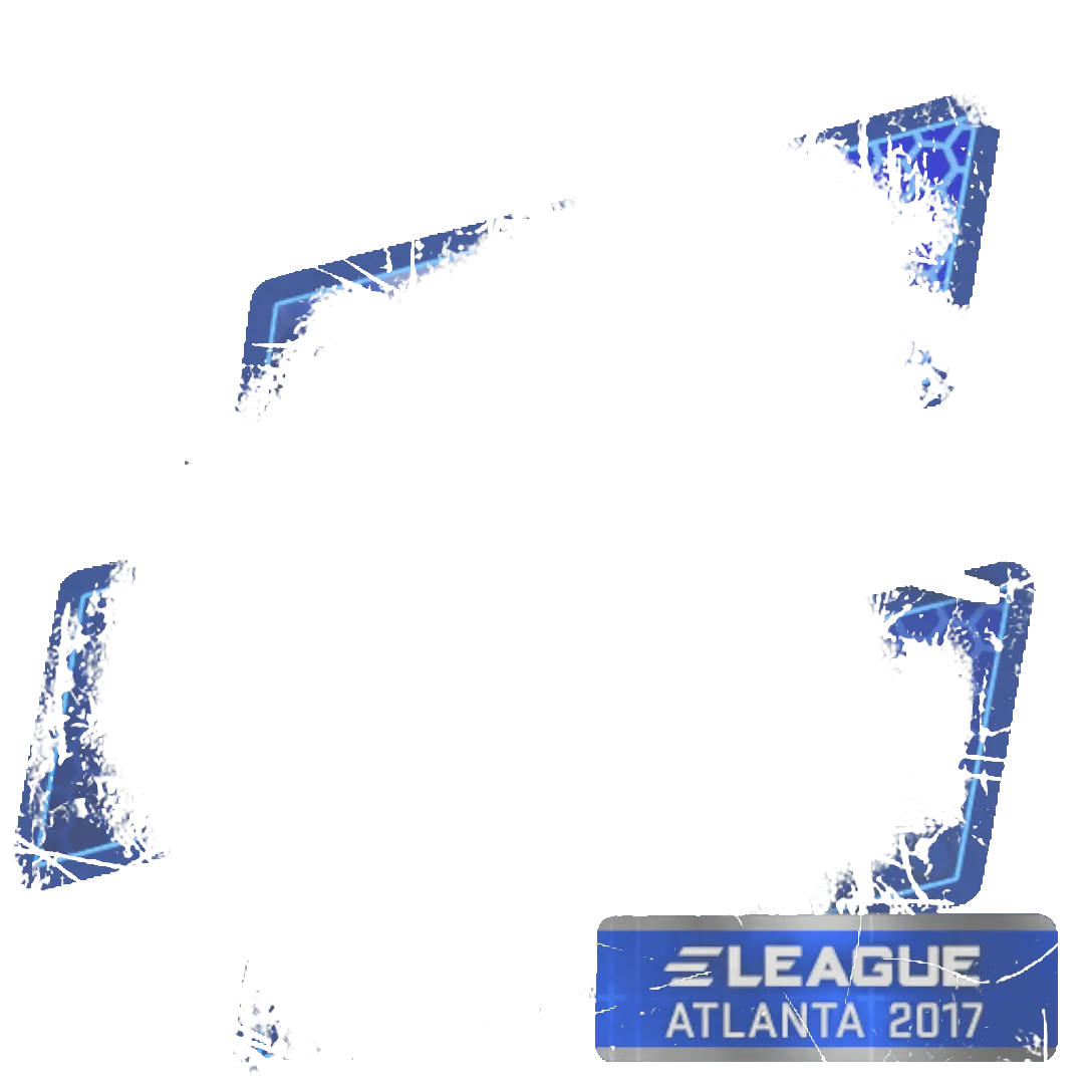 Sticker 80%
