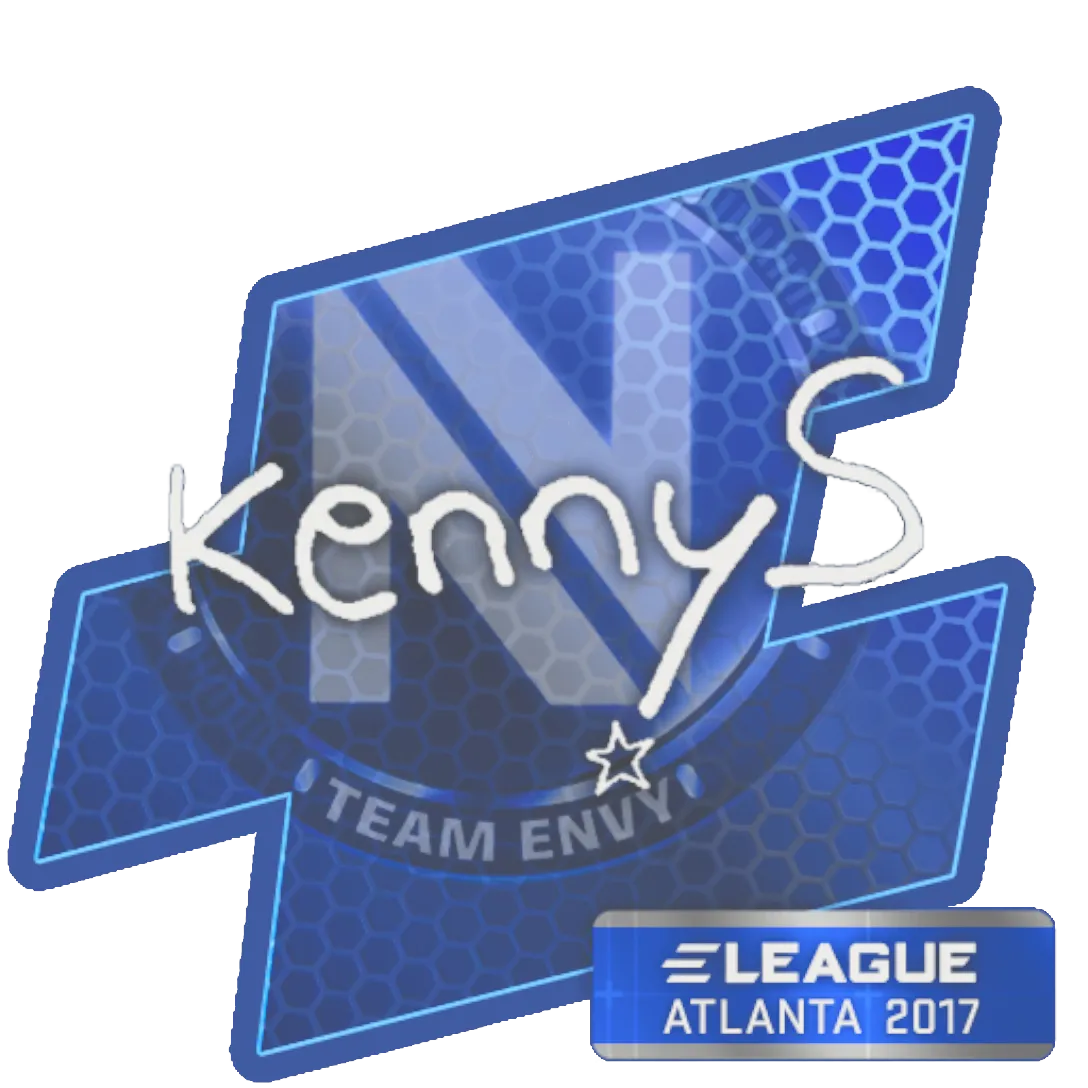 Sticker 0%