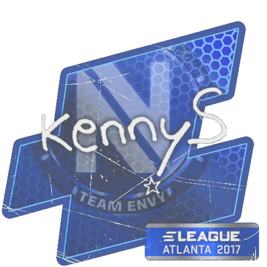 Sticker 25%