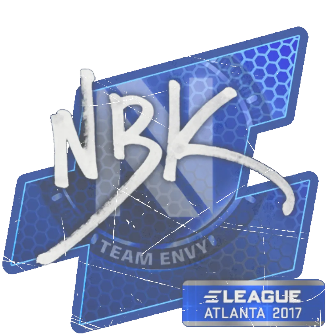 Sticker 25%