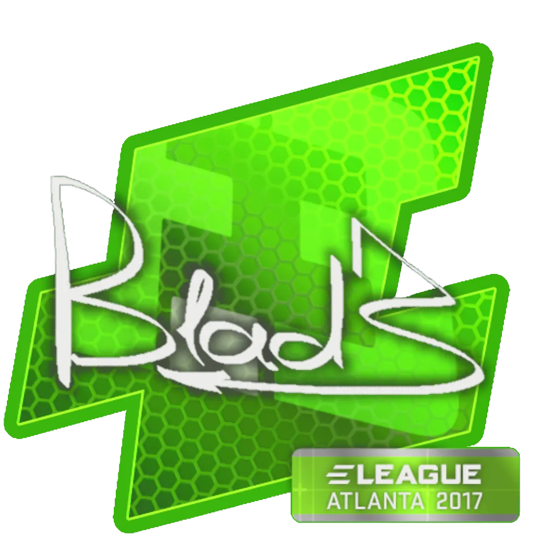Sticker 0%
