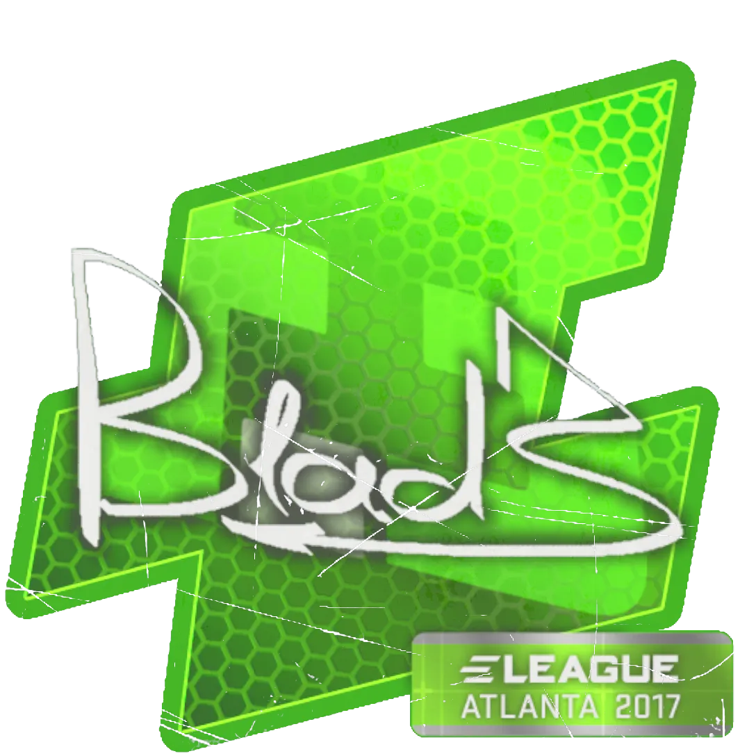 Sticker 25%