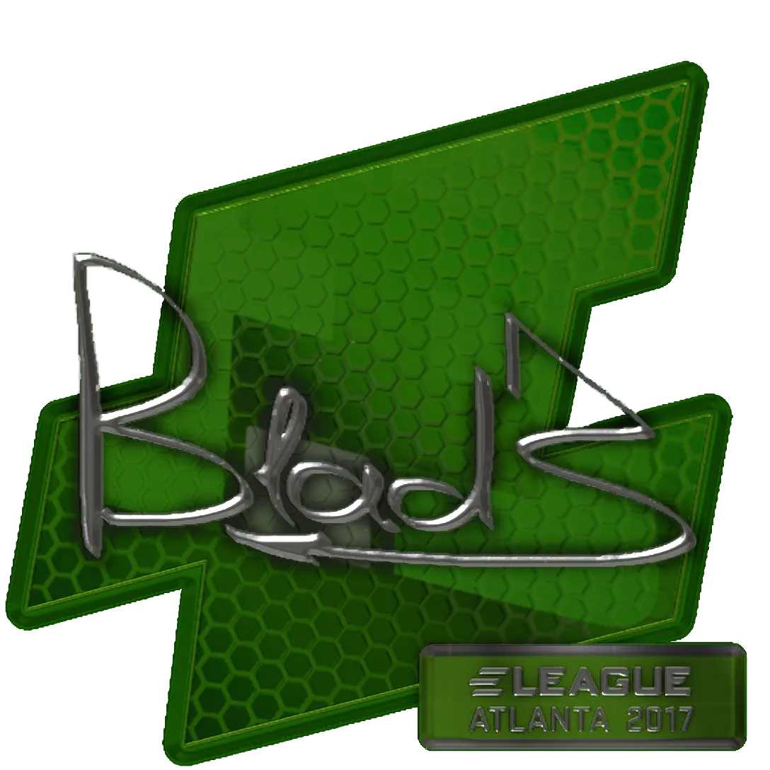 Sticker 0%