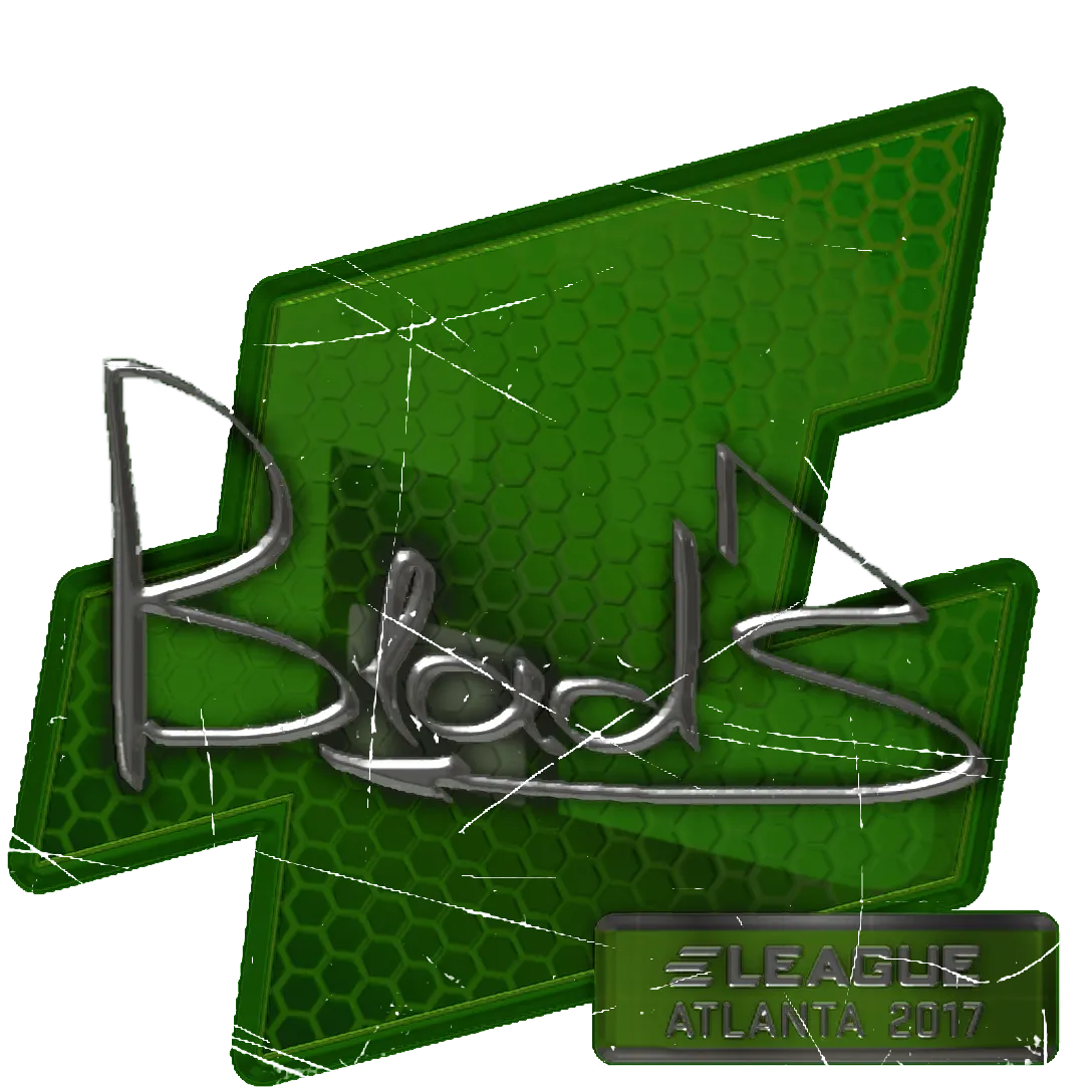 Sticker 25%