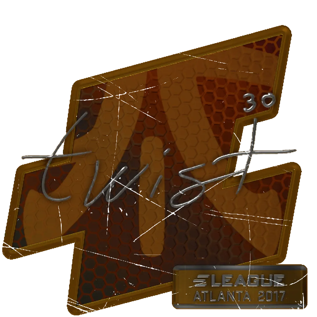 Sticker 25%