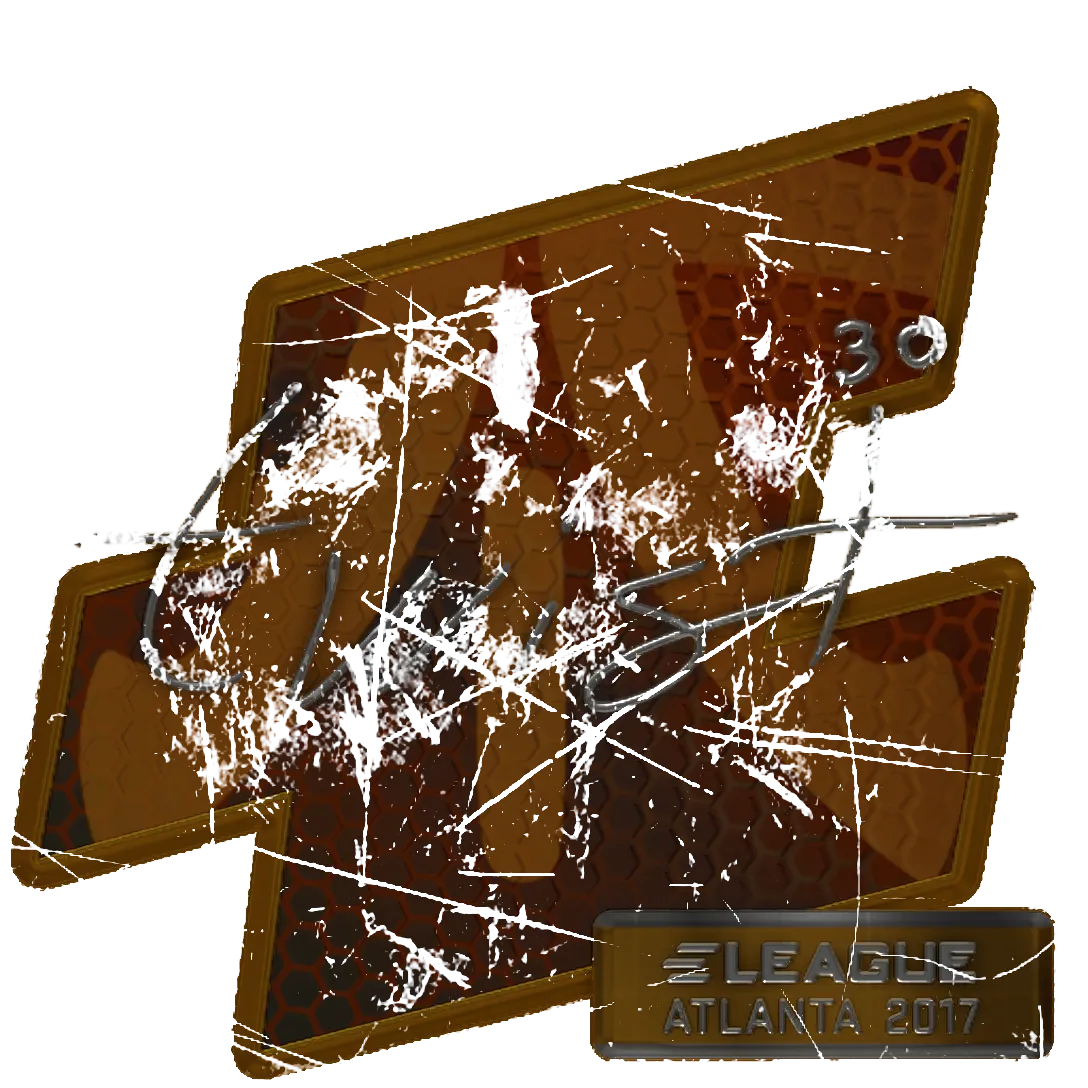 Sticker 50%