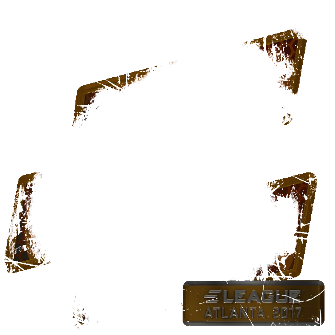 Sticker 80%