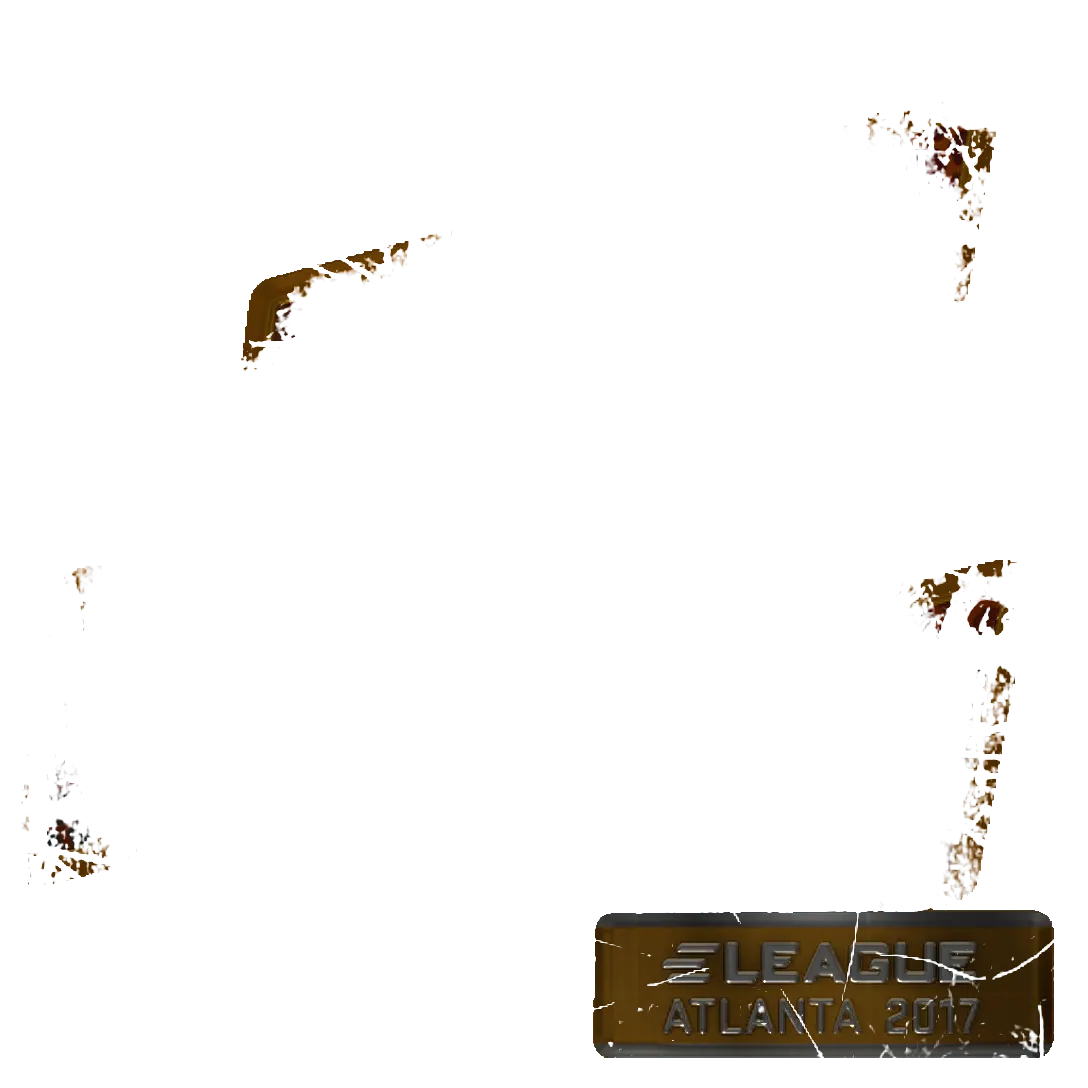Sticker 90%