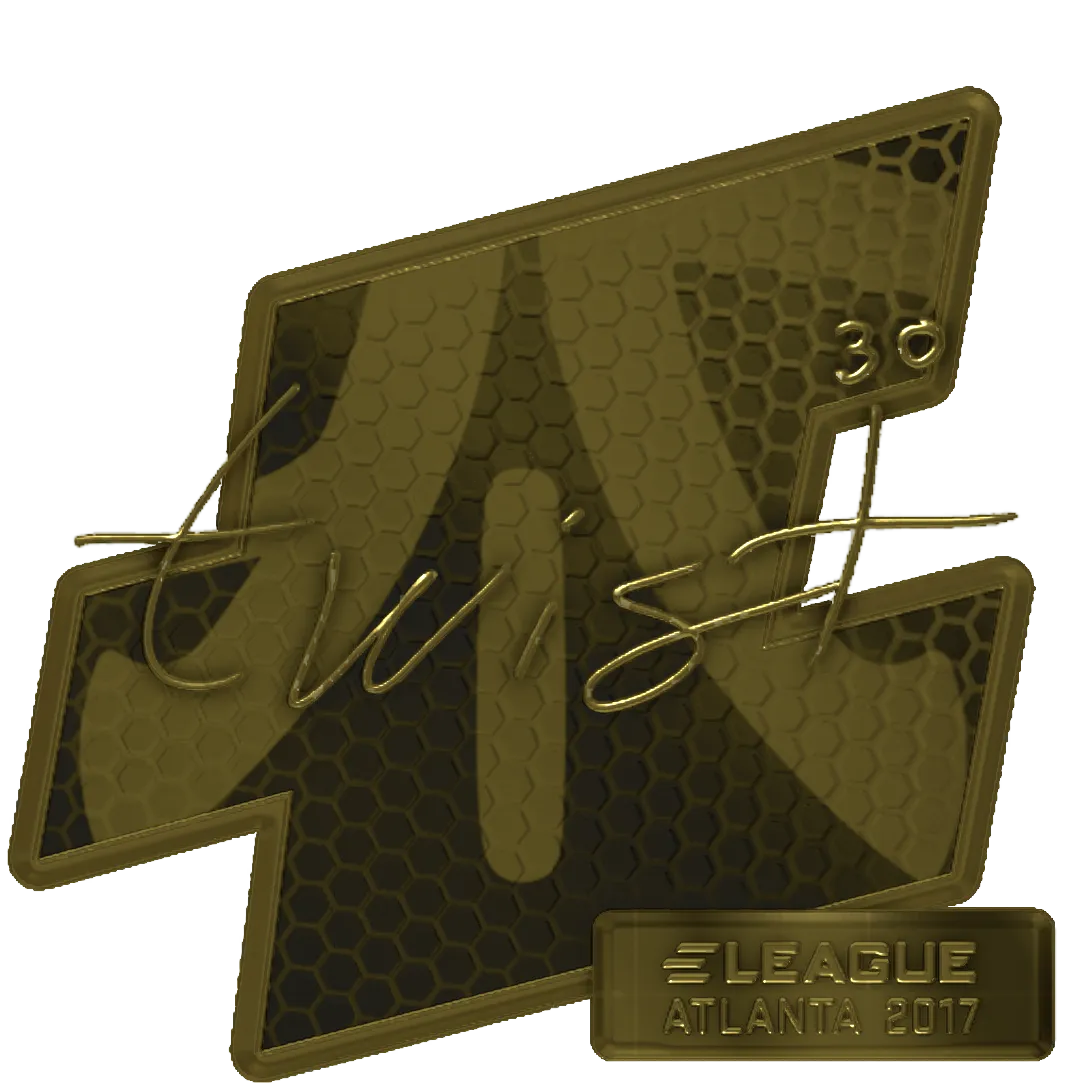 Sticker 0%