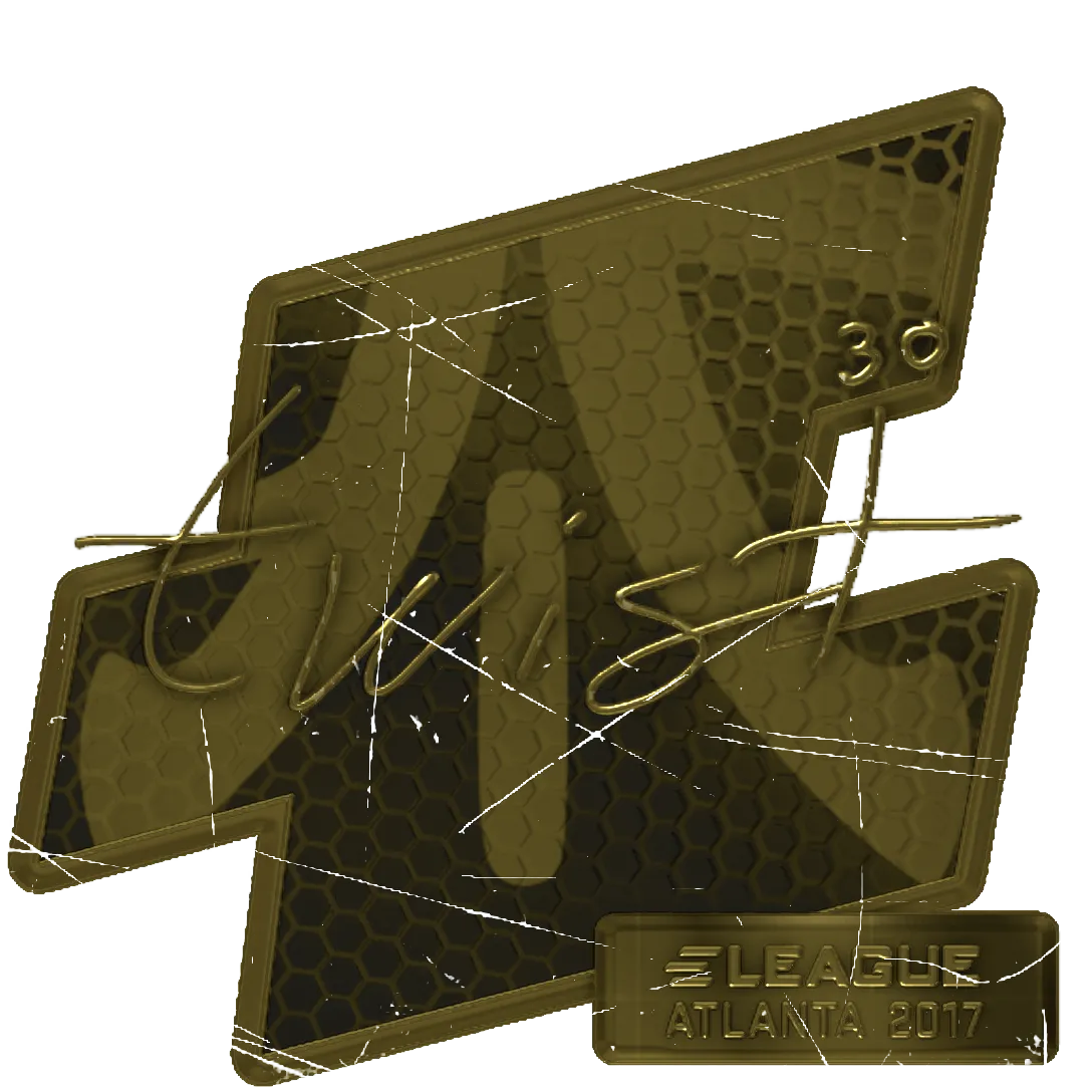 Sticker 25%