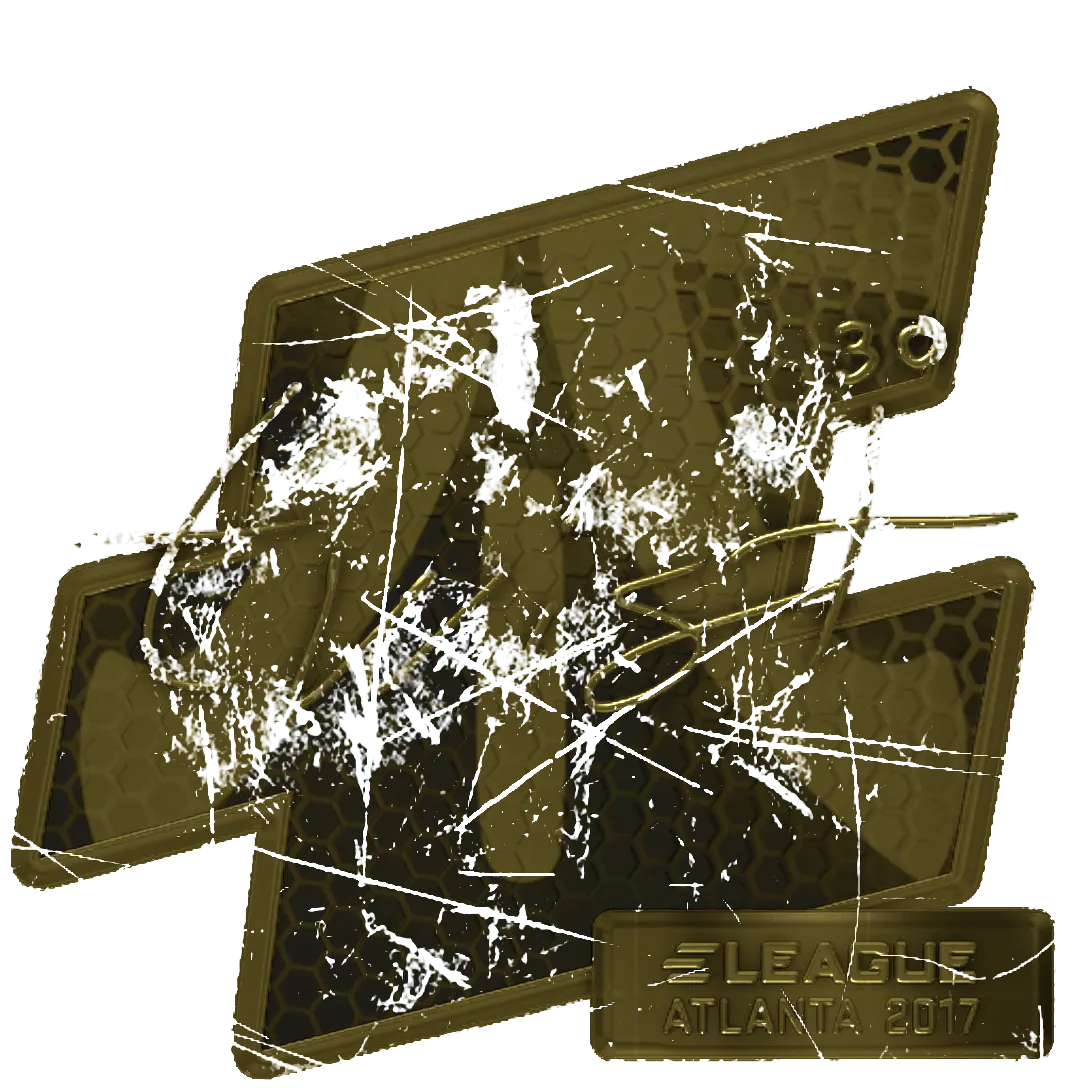 Sticker 50%