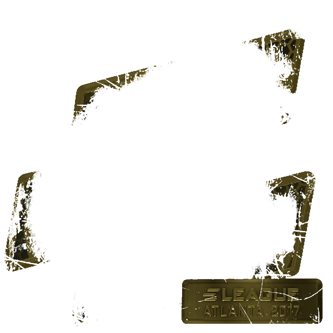 Sticker 80%