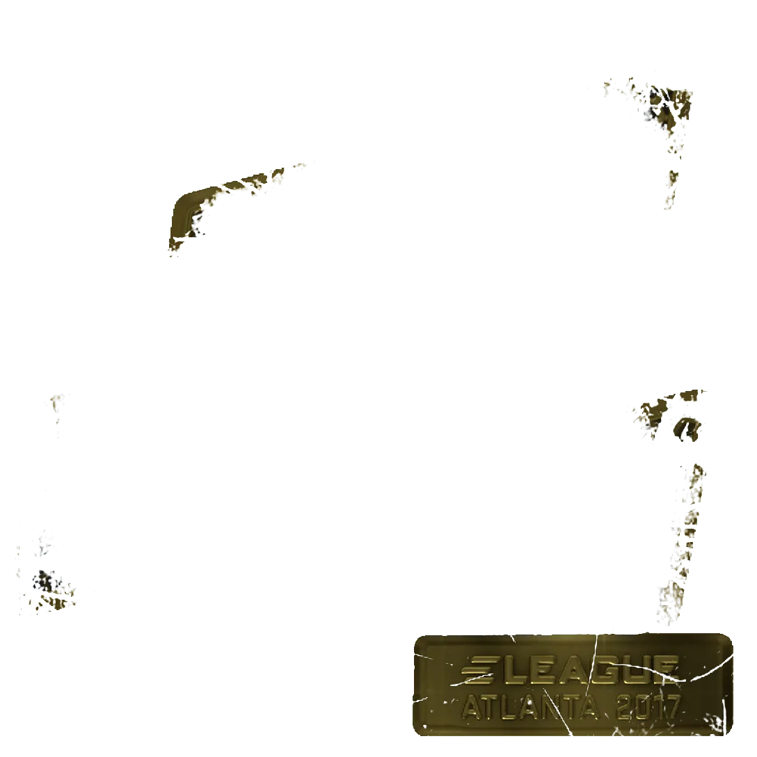 Sticker 90%