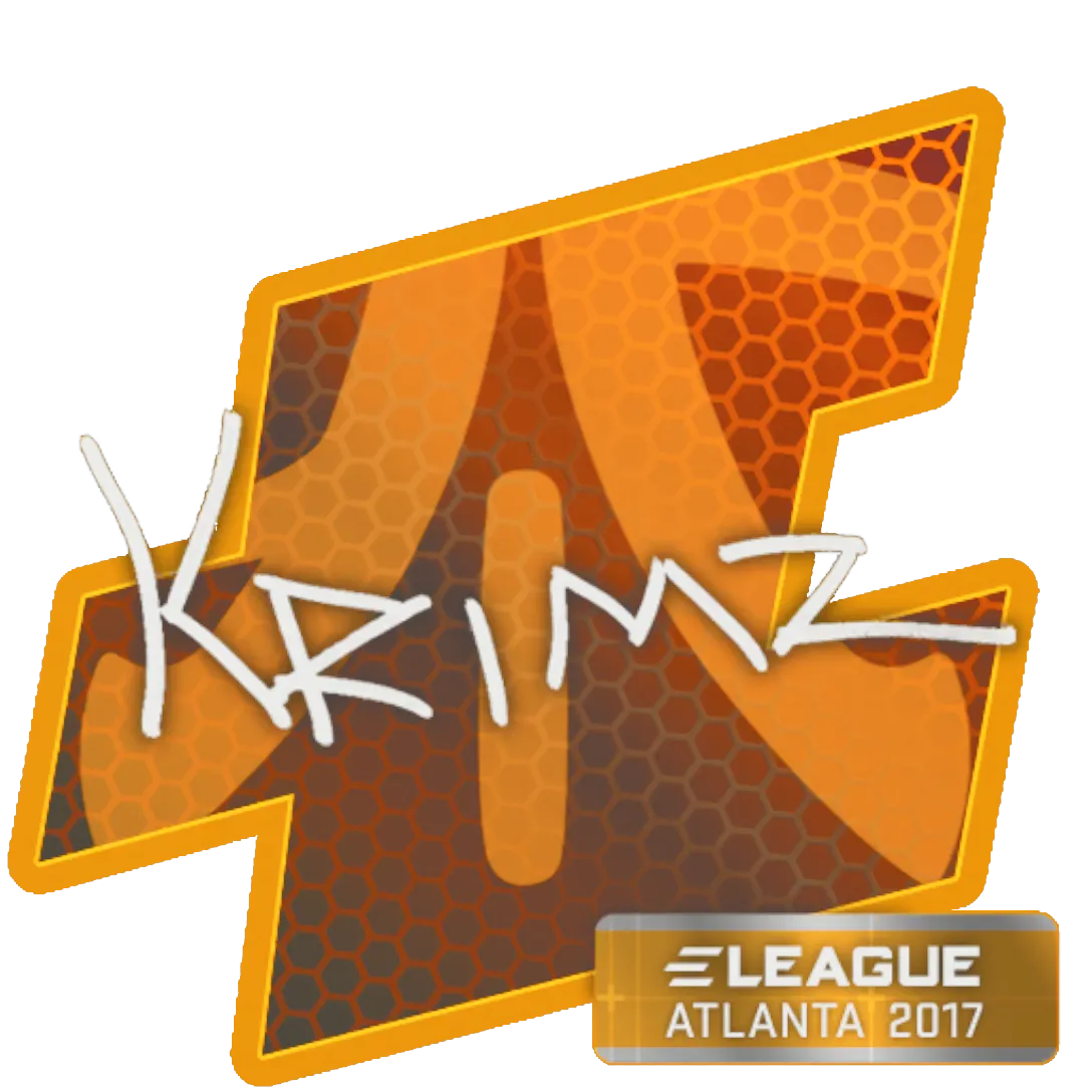 Sticker 0%