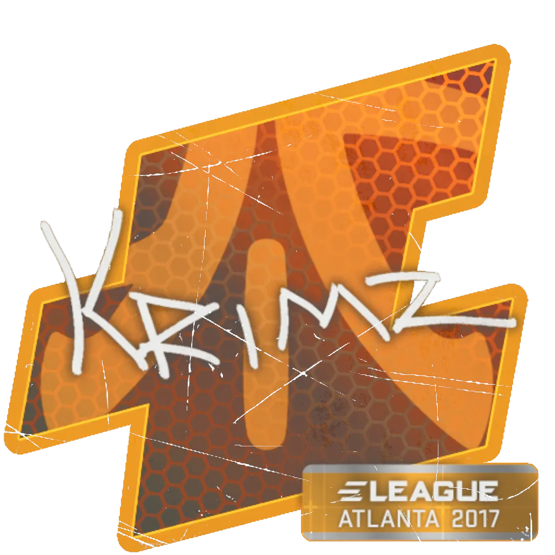 Sticker 25%