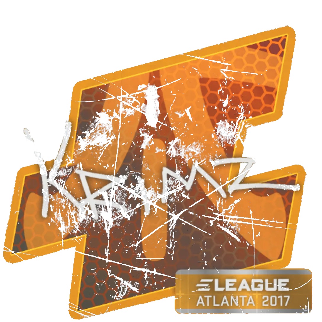 Sticker 50%