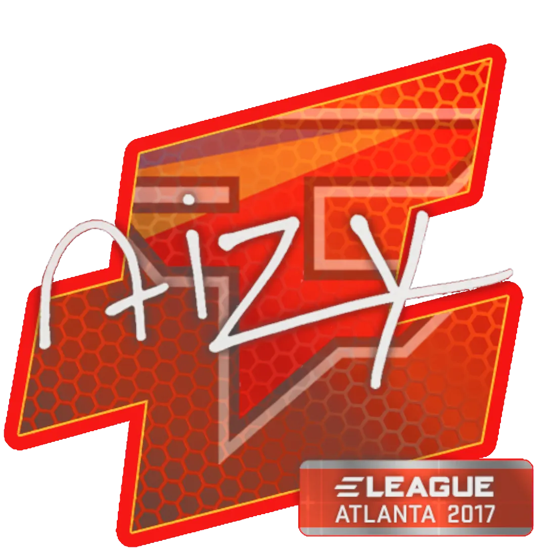Sticker 0%