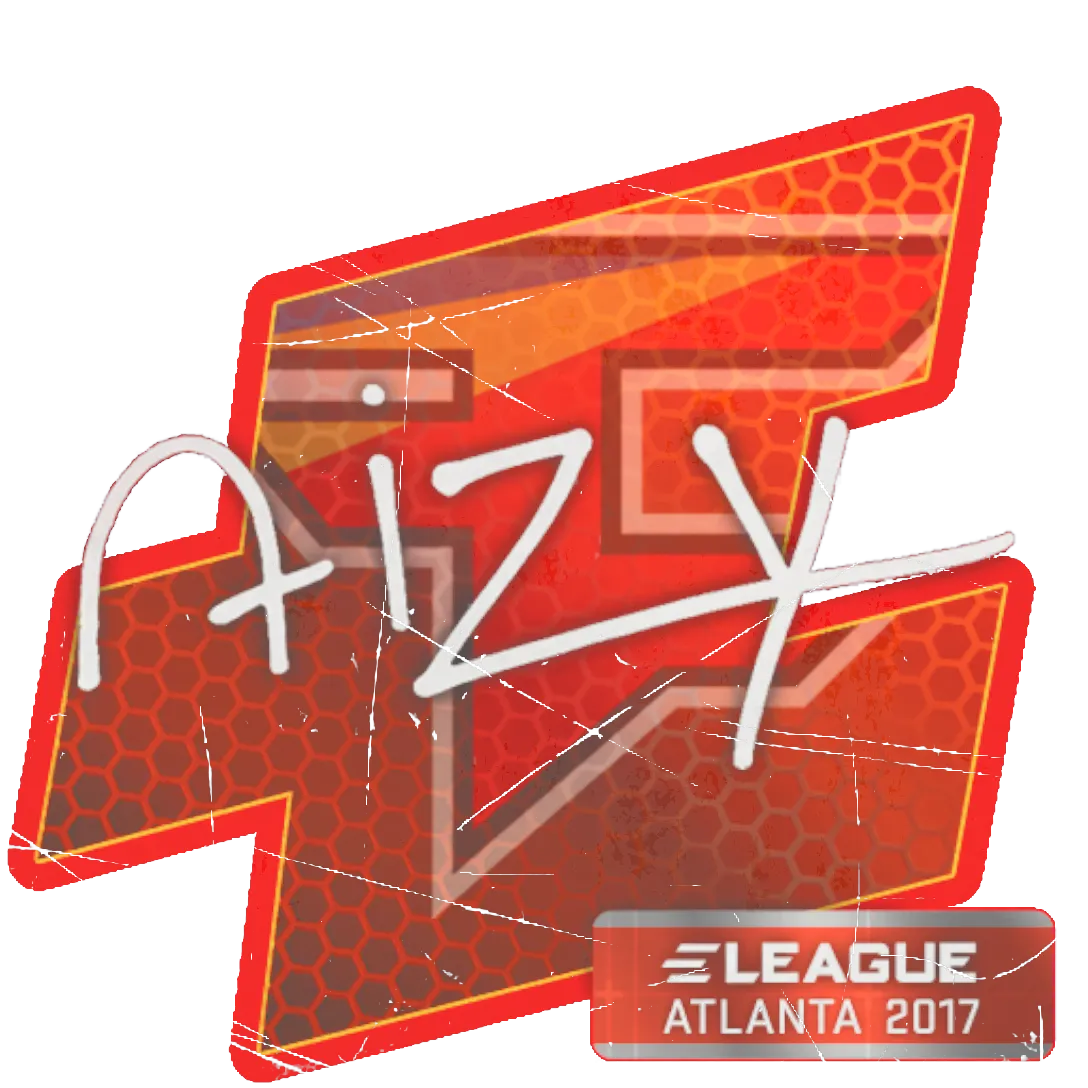 Sticker 25%